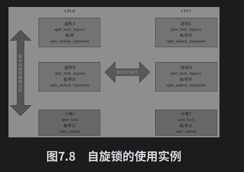 image-20250619233705849