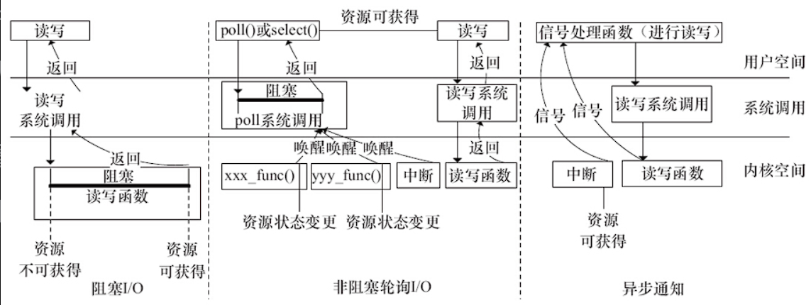 image-20250625214334021