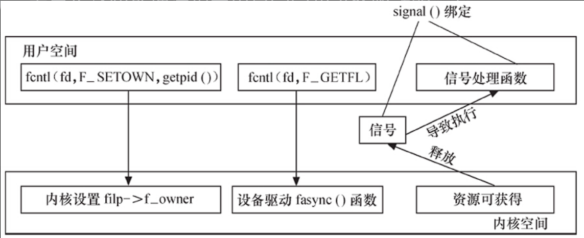 image-20250625221740456