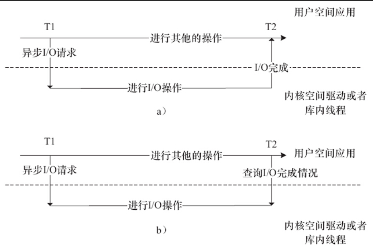 image-20250625230628076