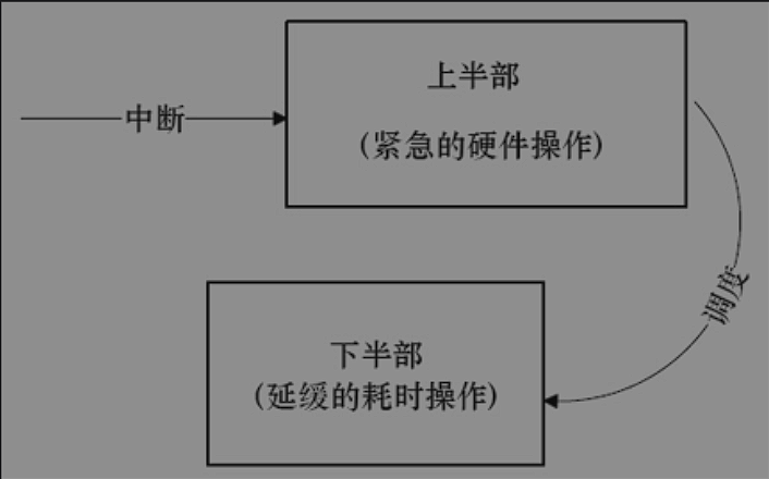 image-20250627231035253