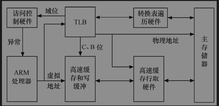 image-20250702213415697