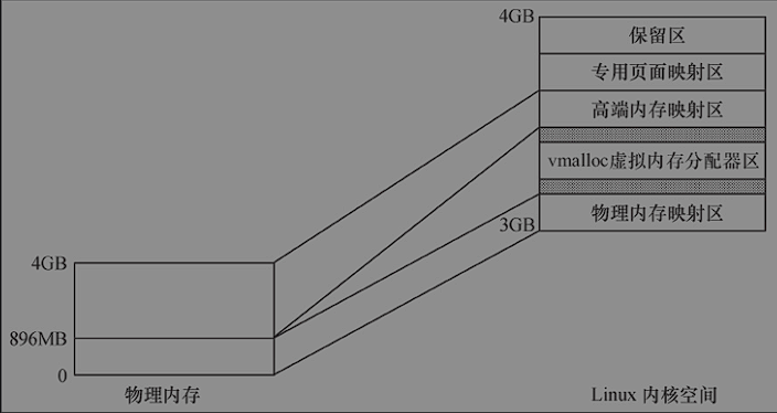 image-20250702222157644