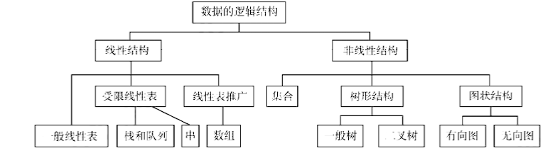 image-20250717222344328