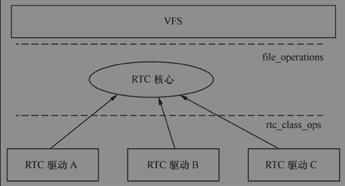 image-20250801225702909