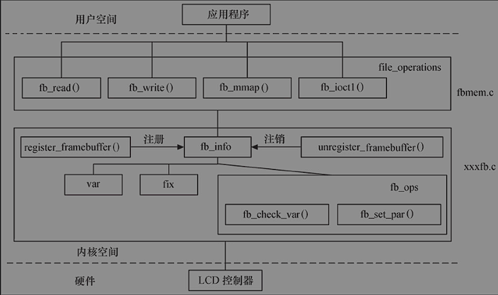 image-20250801230614880