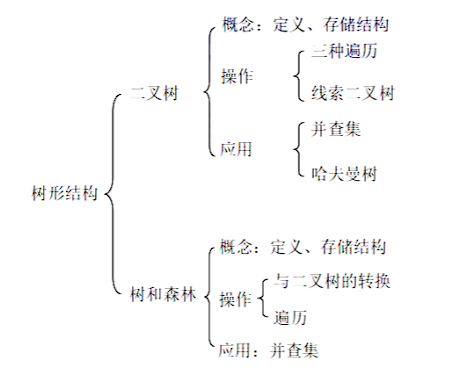 image-20250805223126271