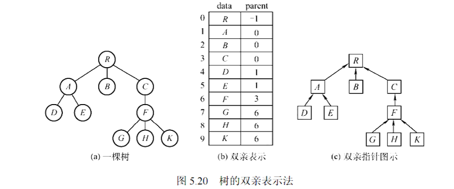 image-20250813215226622