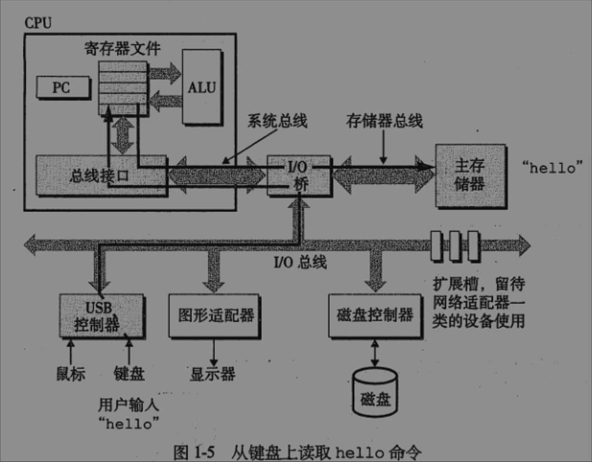 image-20250819233426739