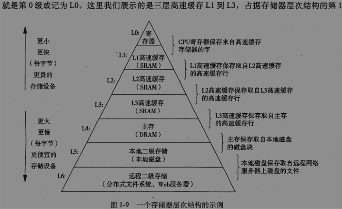 image-20250820202257628