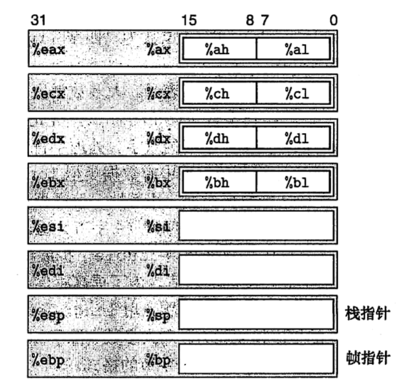 image-20250826233335521