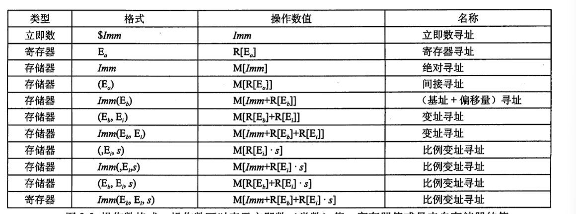 image-20250826234803507