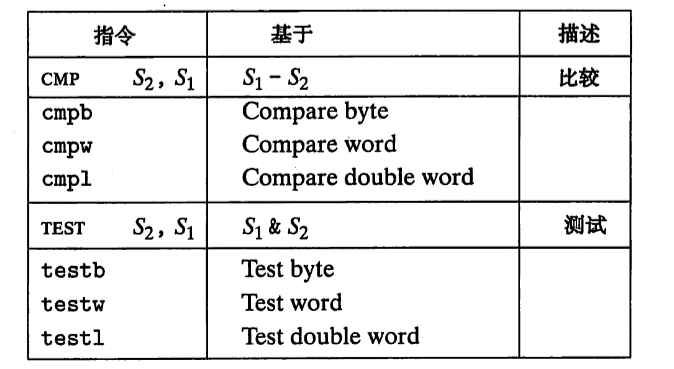 image-20250829222141042