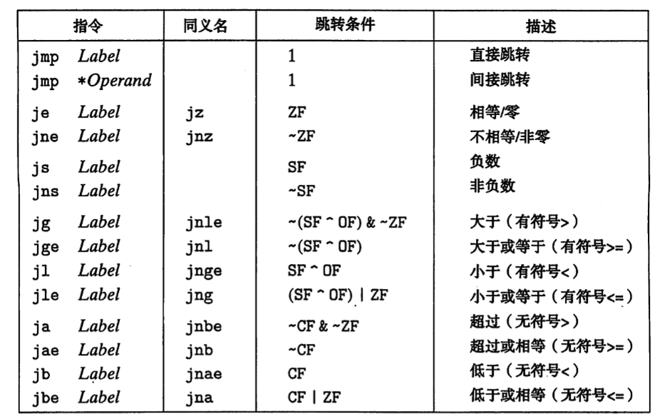 image-20250830233354829