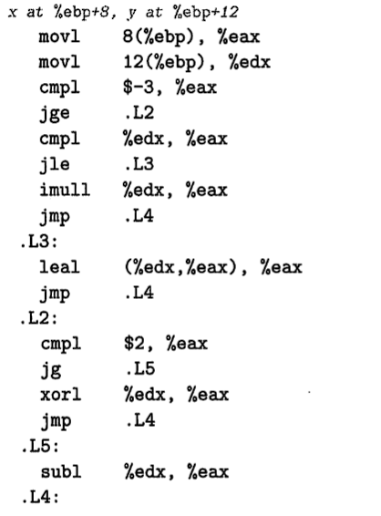 image-20250901230927526