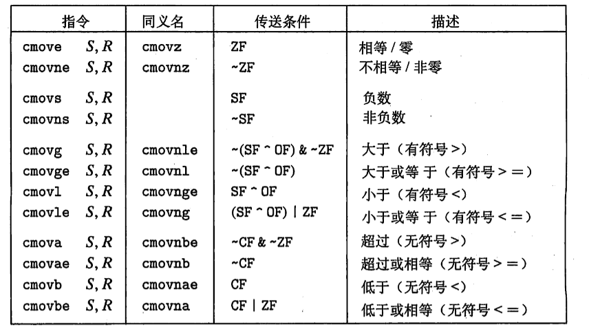 image-20250902232902434