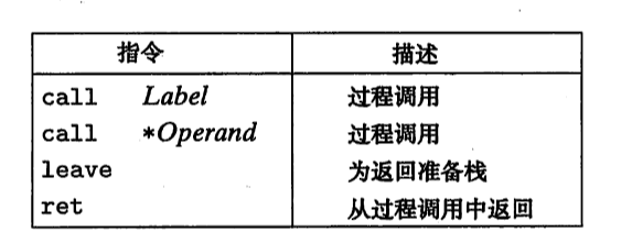 image-20250903225631446