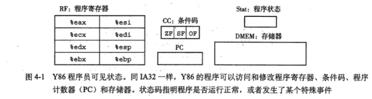 image-20250916233235196