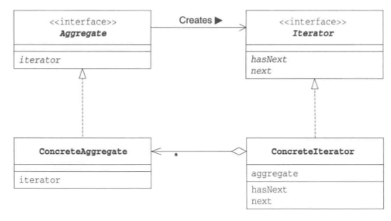 image-20250917223516202