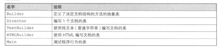 image-20250923233018680