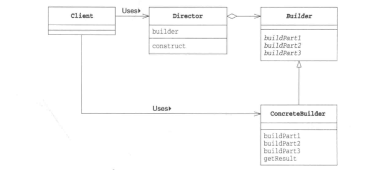 image-20250923235756847