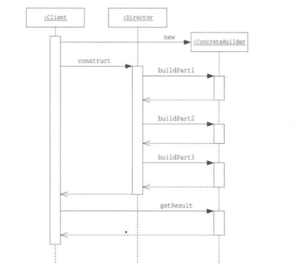 image-20250923235807430