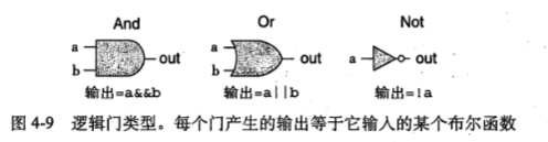 image-20250928225237939