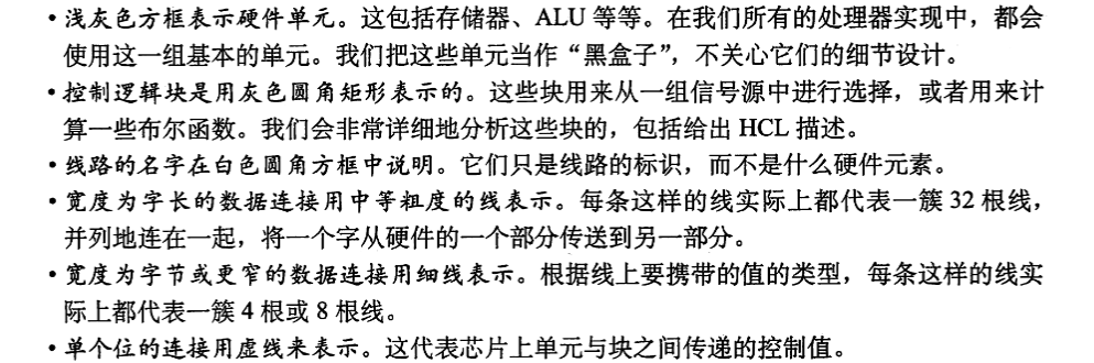 image-20251010232920398