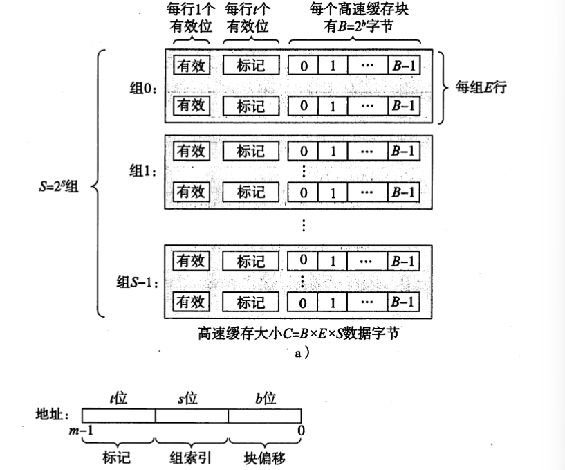 image-20251123181258716