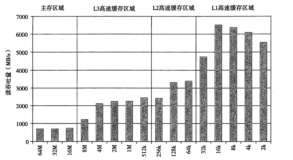 image-20251124235809570