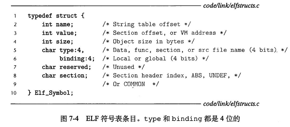 image-20251125234440898