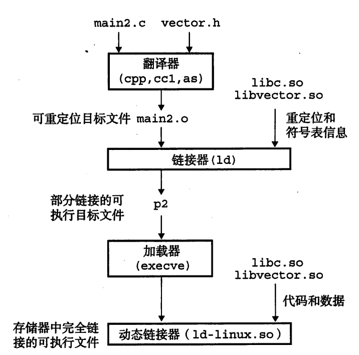 image-20251208235223006