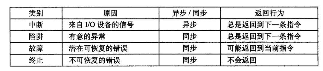 image-20251210231342190