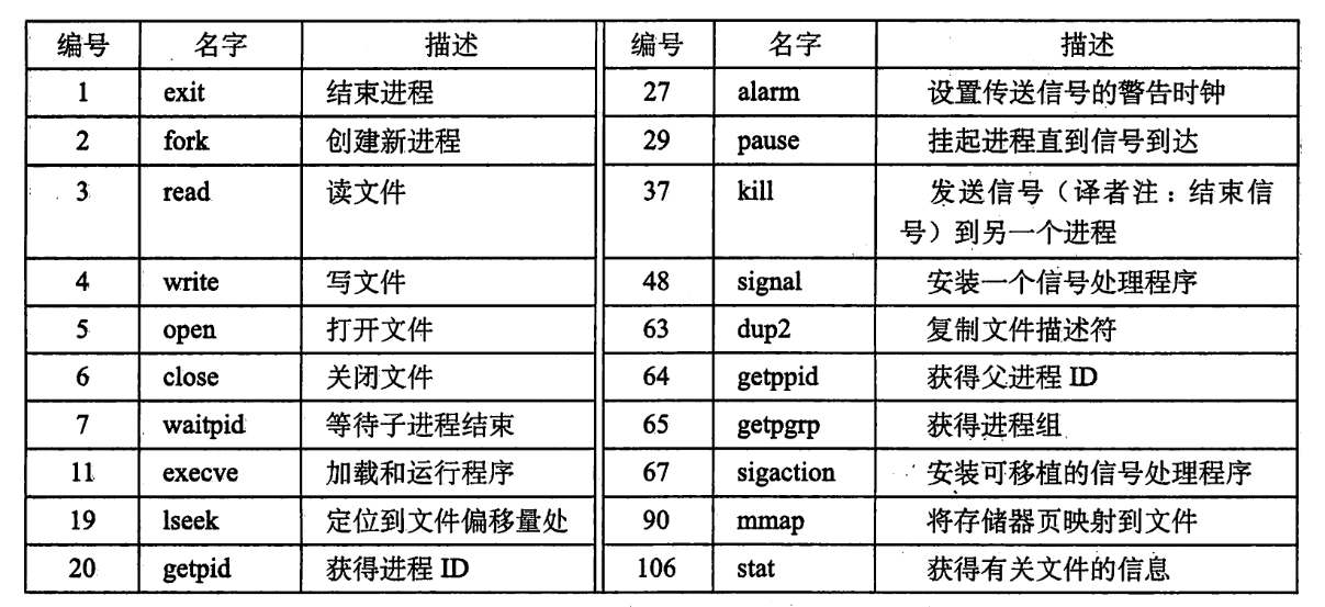 image-20251213232752078