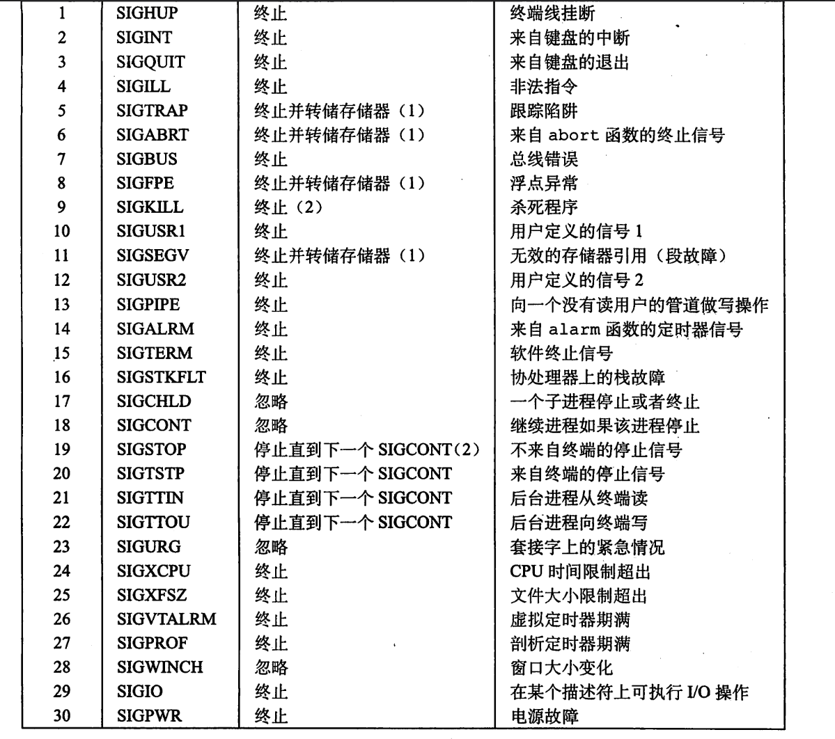 image-20251216232104663