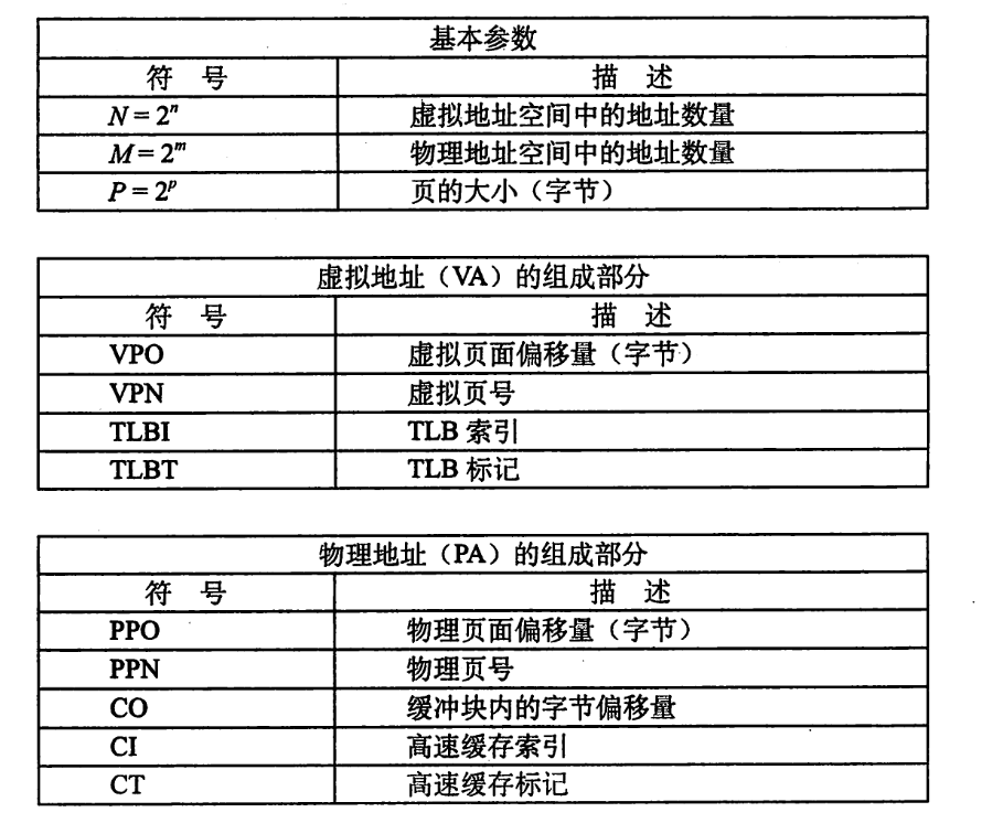 image-20251225221636840