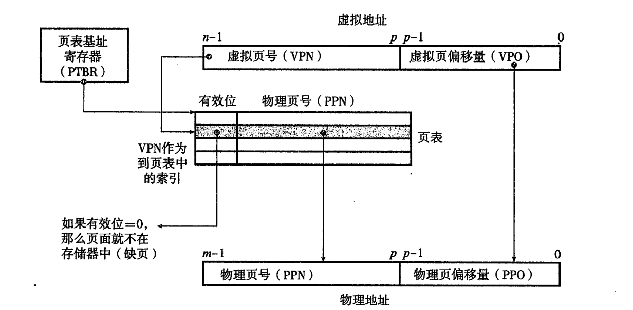 image-20251225222023445