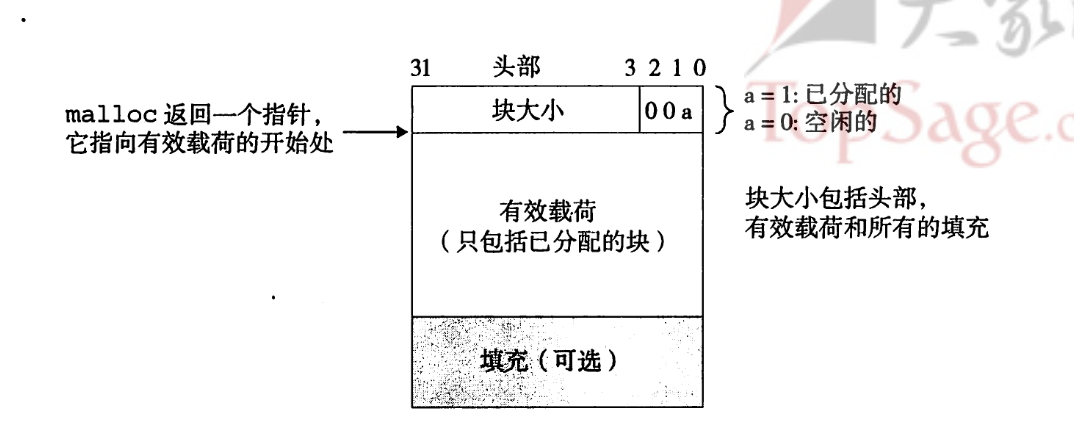 image-20260107220528484