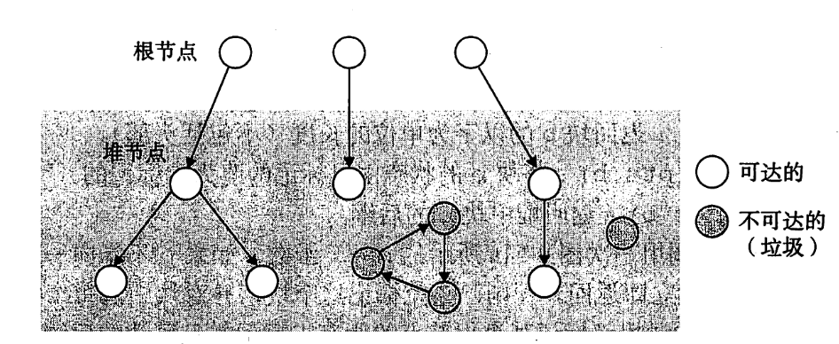 image-20260112230010640