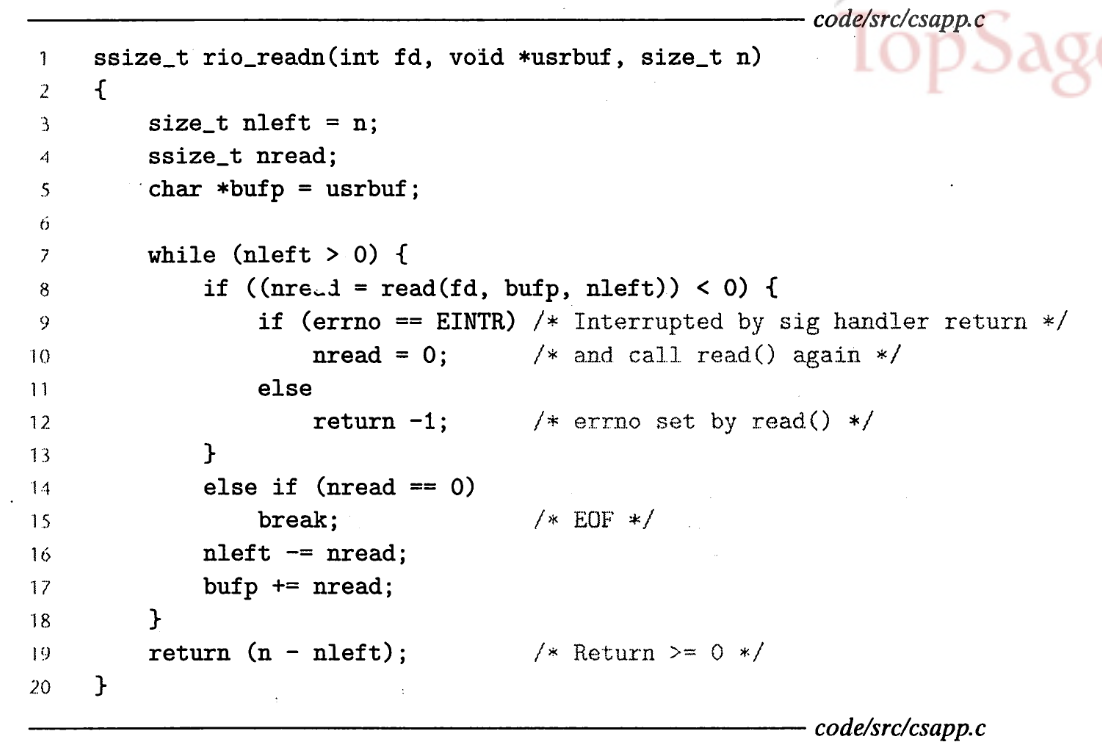 image-20260113231742559