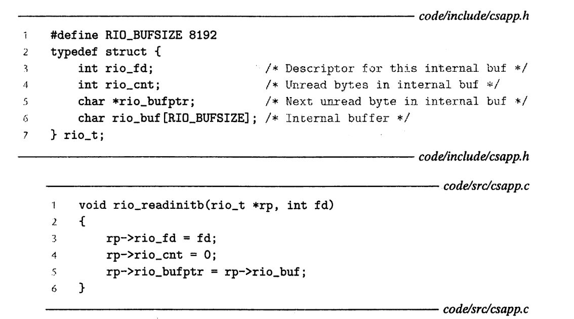 image-20260114213851486