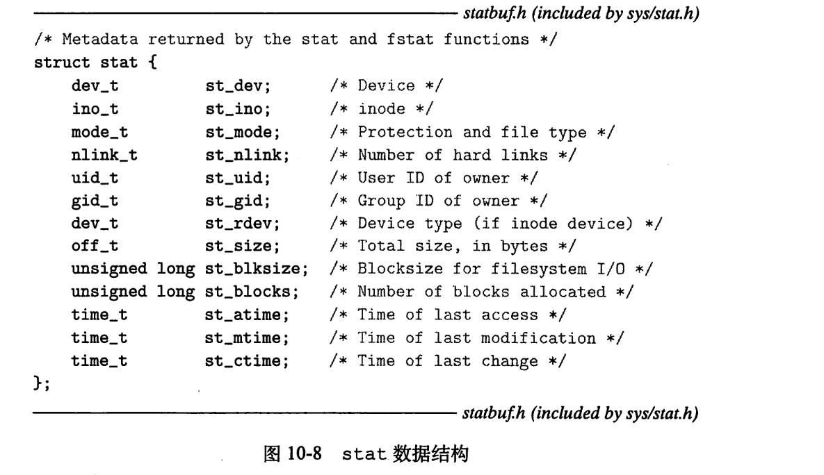 image-20260114220453889