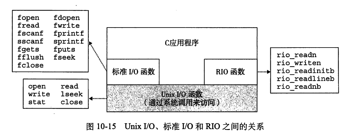 image-20260119230424029