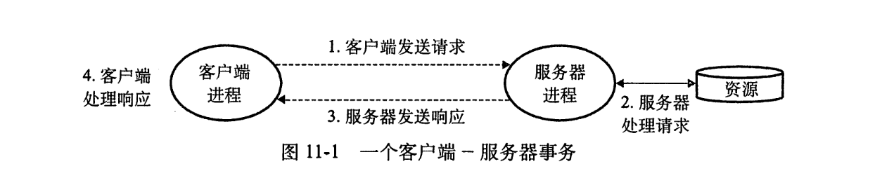 image-20260122223658410