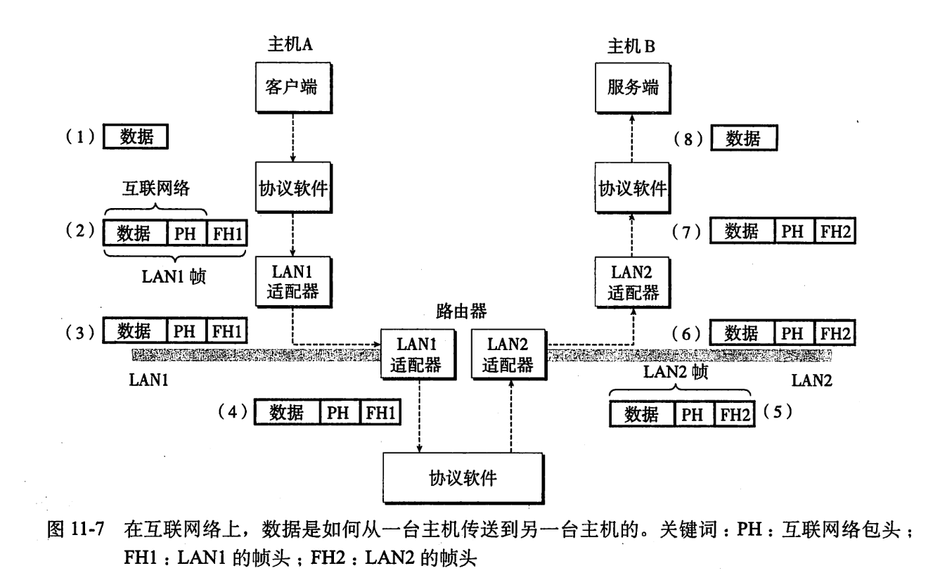 image-20260122230819558