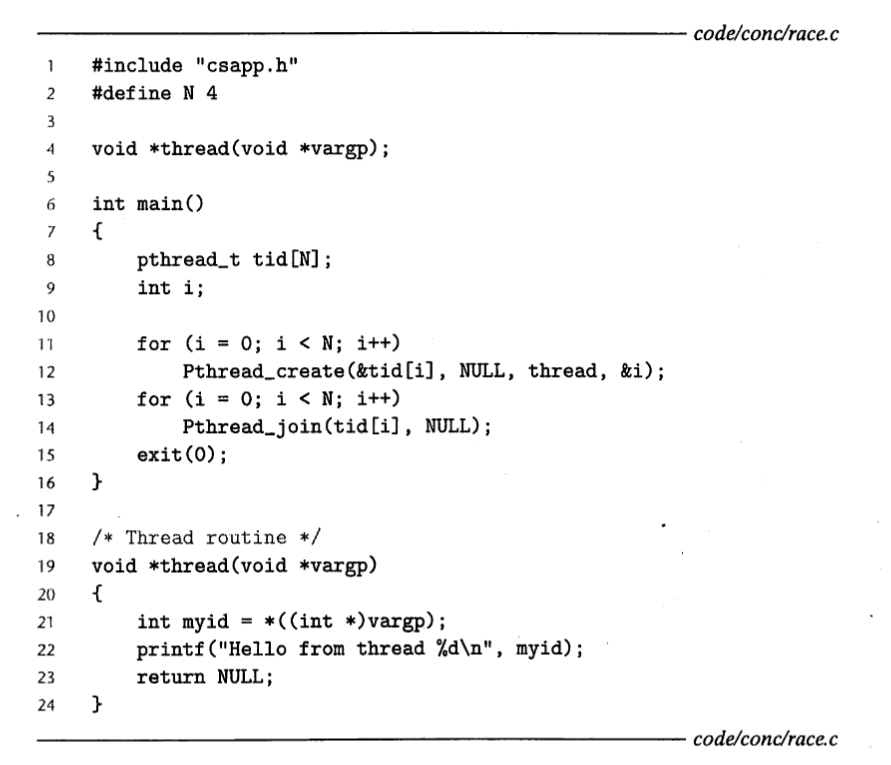 image-20260124175300965