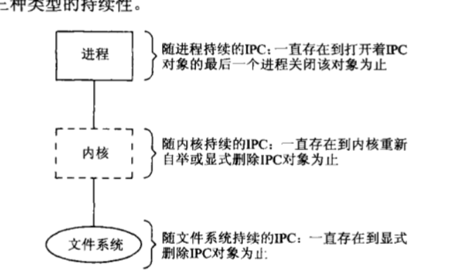 image-20260125122136361