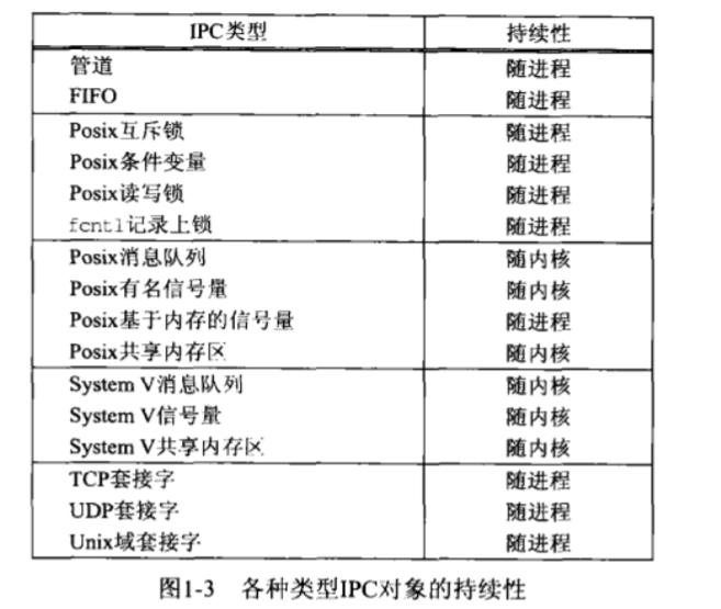 image-20260125122635126