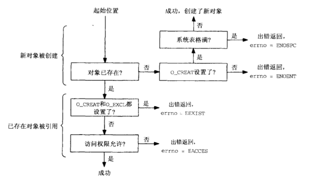 image-20260125224647371